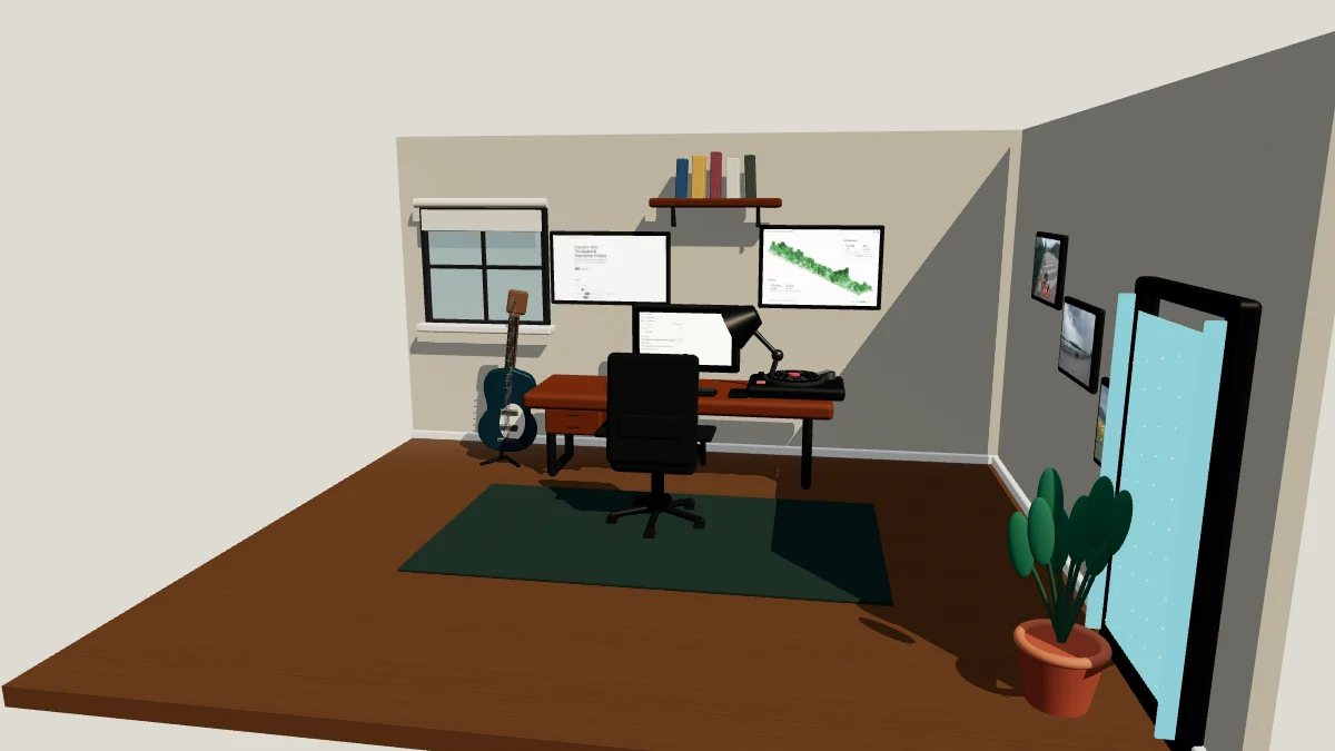 public/studio-world/entry-poster.webp