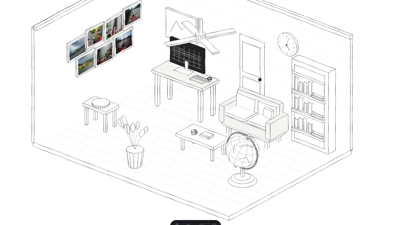 public/world-previews/linework.webp