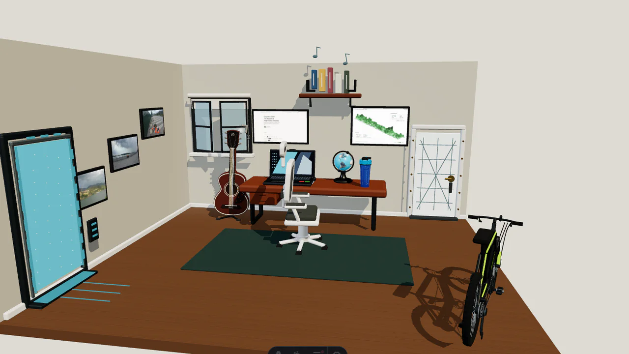 public/world-previews/studio.webp