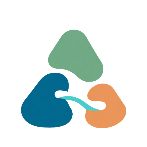 agent-isles Logo