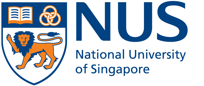 NUS