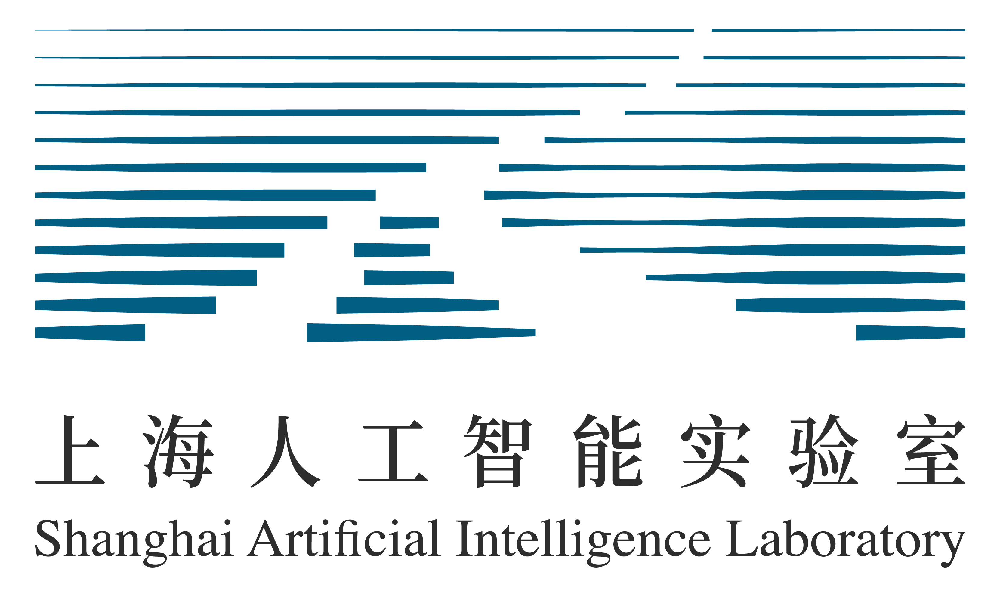 Shark-NLP Shanghai AI Lab