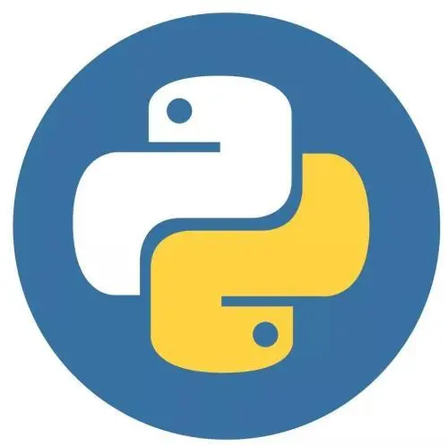 Python新环境下快速安装依赖包的小技巧