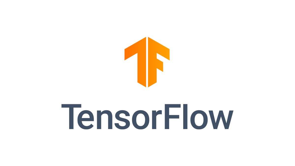 Tensorflow占满内存问题解决