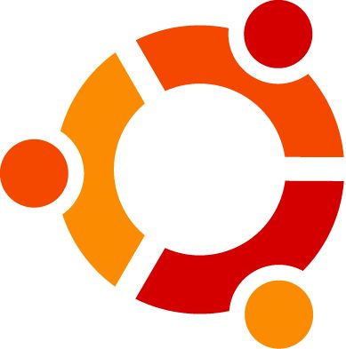 Ubuntu下pip安装numba