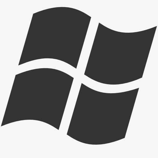 windows和ubuntu双系统修改默认启动项