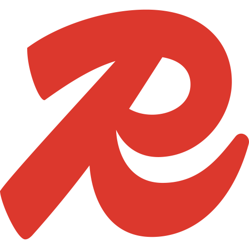 Redis