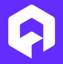 Qovery logo