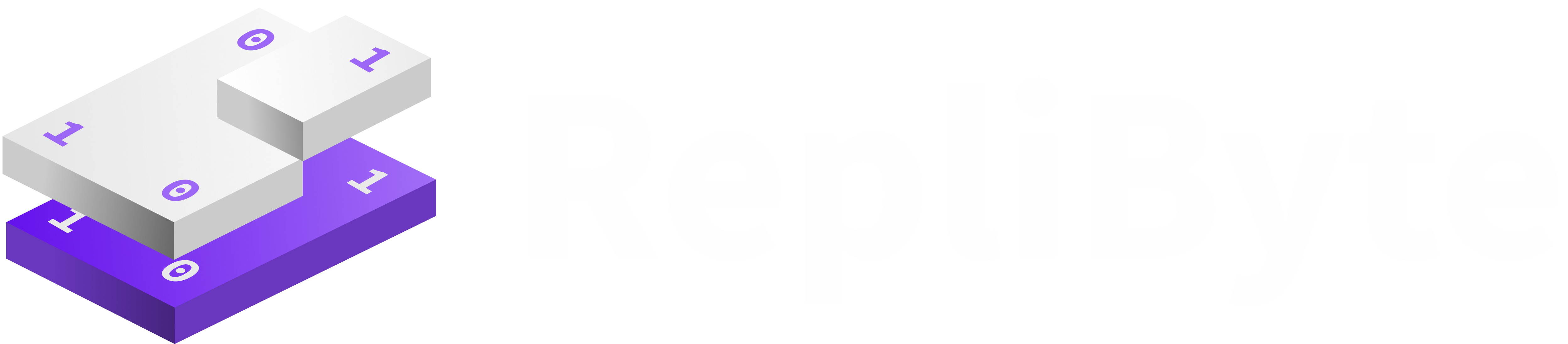 replibyte logo