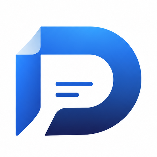 paper2anything logo