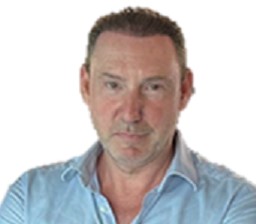Photo de Thierry Hocquerelle