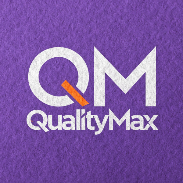 QualityMax