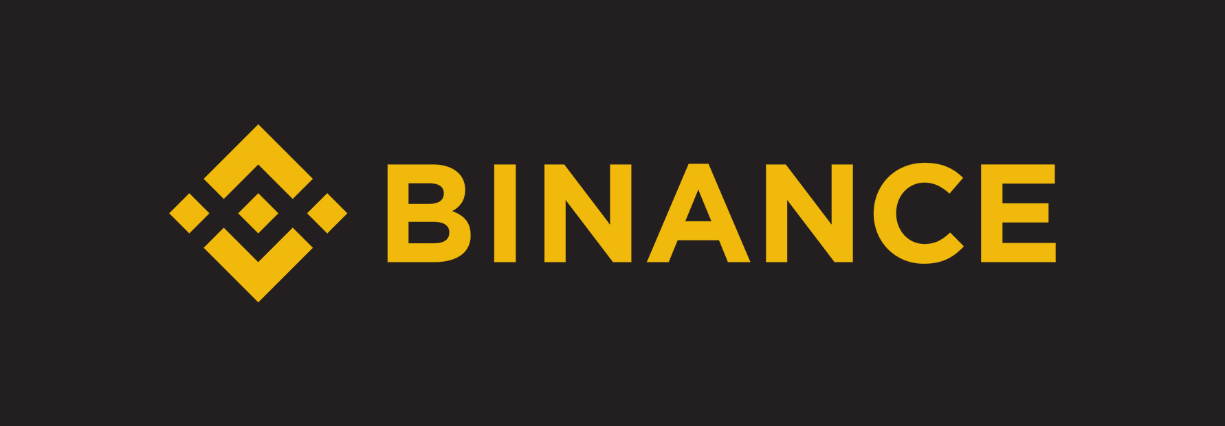 Binance