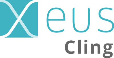 xeus-cling