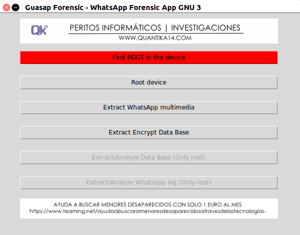 example