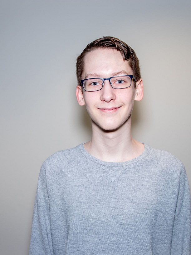 Matthew Rutberg Matthew Sundberg graduated from the University of Rochester in 2021 ...