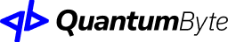 quantumbyte README image