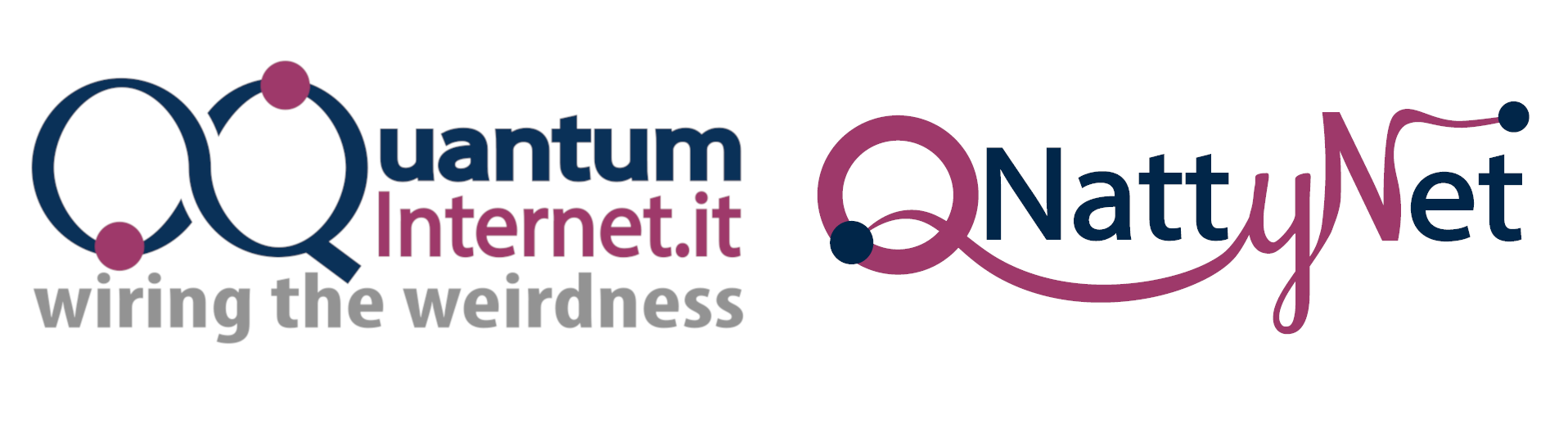 QNattyNet