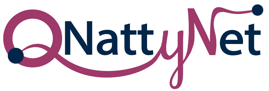 QNattyNet