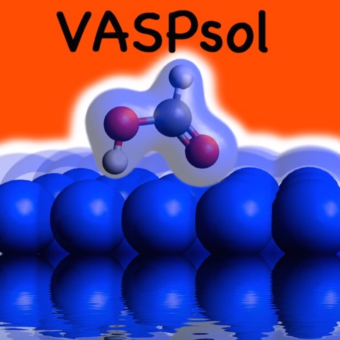 vaspsol