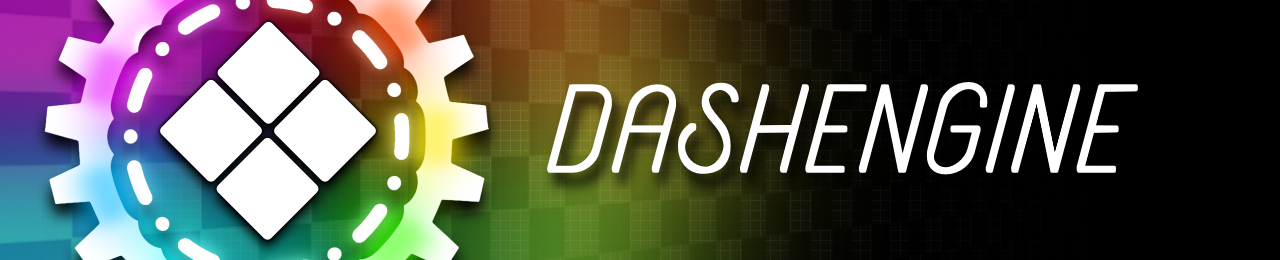 DashEngine DashEngine
