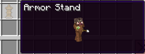 armor_stand