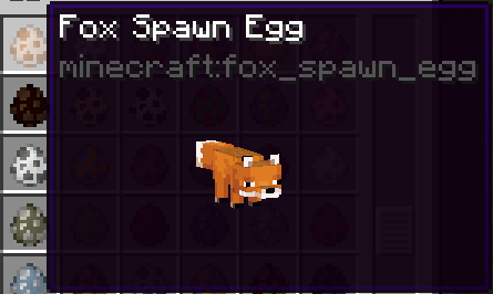 fox_spawn_egg