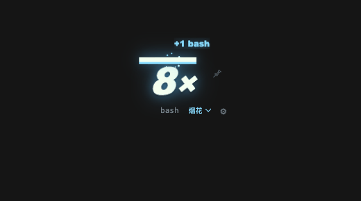 Countdown demo
