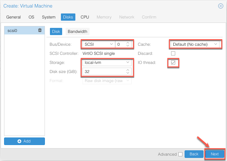 10.Create-VM-Ubuntu-disk