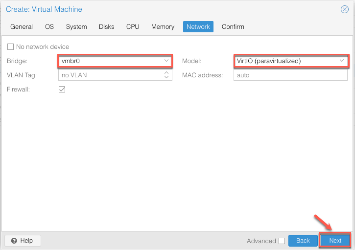 13.Create-VM-Ubuntu-network