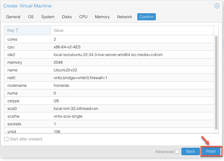 14.Create-VM-Ubuntu-comfirm