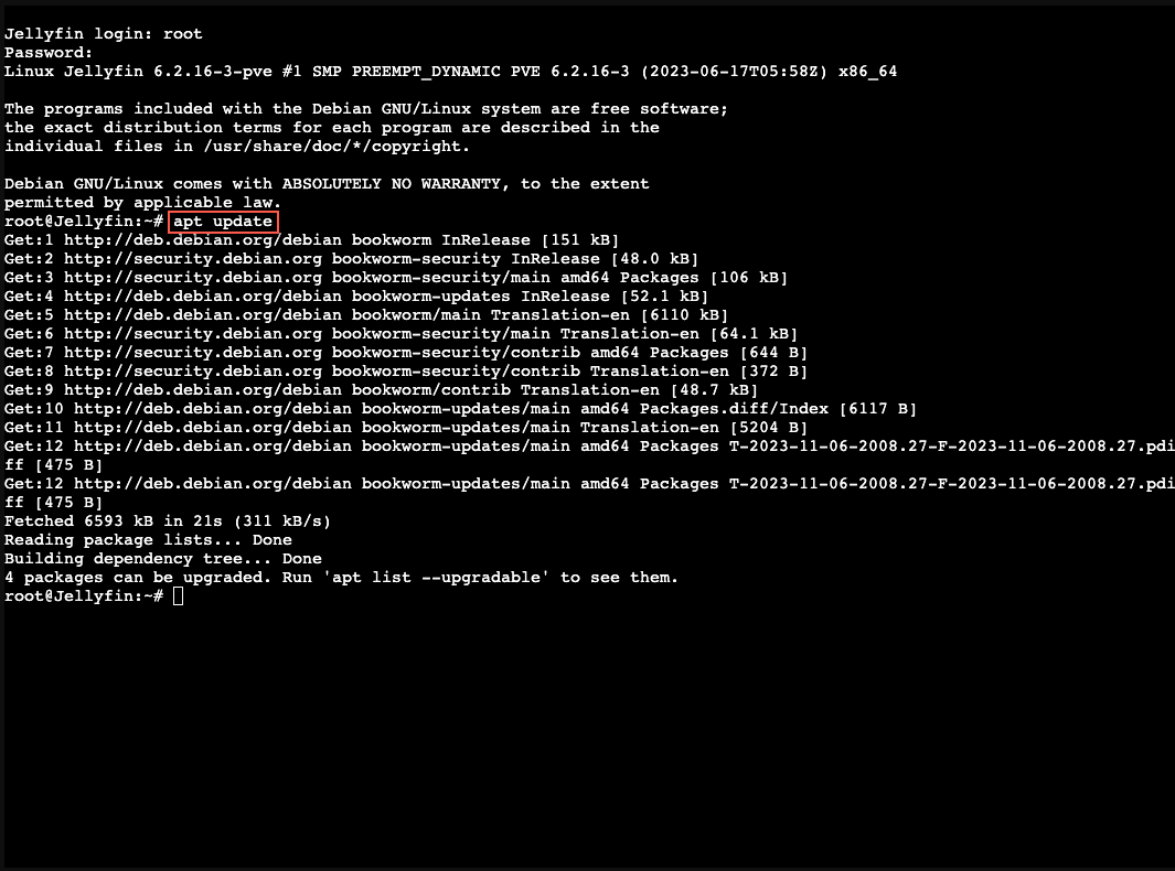 10.create-lxc-jellyfin-update