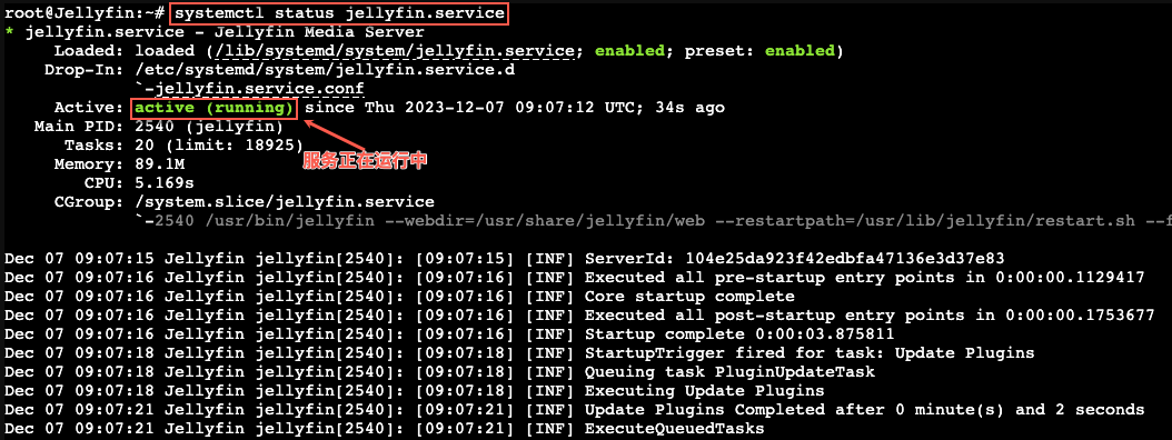 14.create-lxc-jellyfin-manage-jellyfin