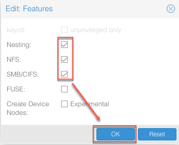 16.create-lxc-jellyfin-setting-lxc