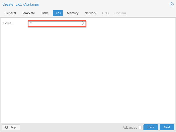 4.create-lxc-jellyfin-cpu
