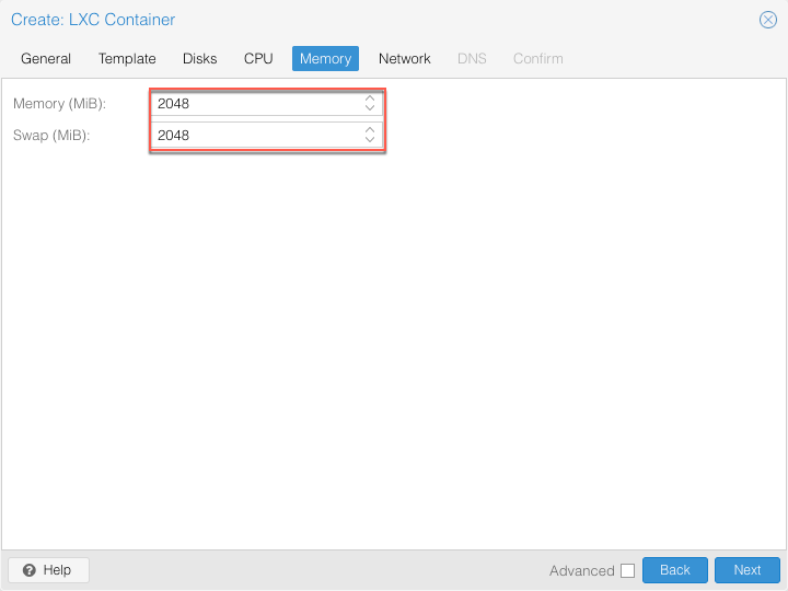 5.create-lxc-jellyfin-memory