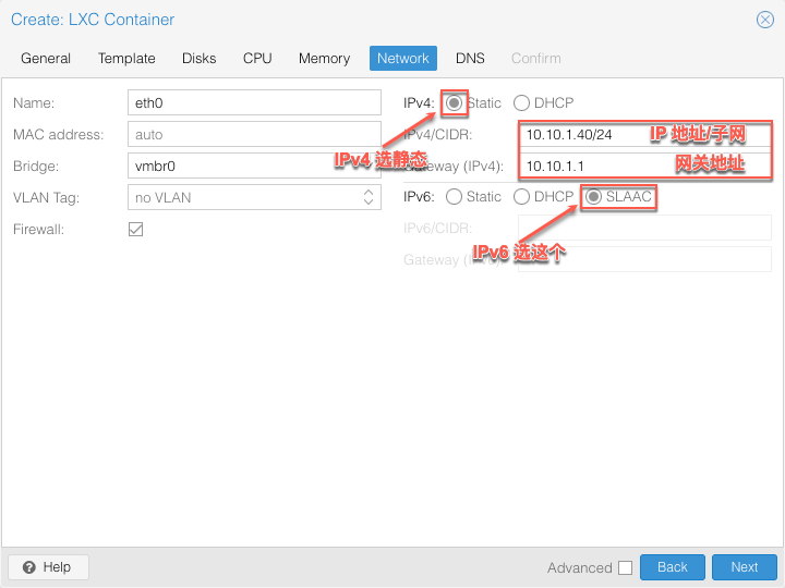 6.create-lxc-jellyfin-network