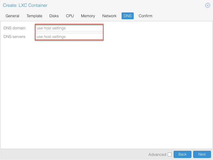 7.create-lxc-jellyfin-dns
