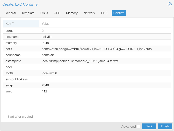 8.create-lxc-jellyfin-confirm