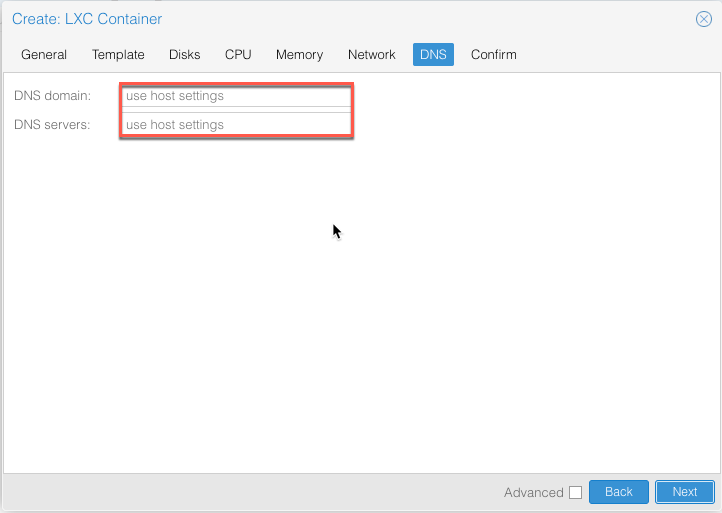 10.create-lxc-bt-dns