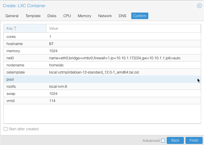 11.create-lxc-bt-confirm
