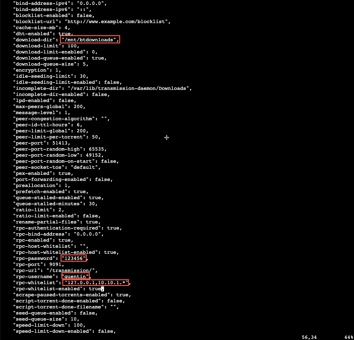 17.create-lxc-bt-change-bt-setting