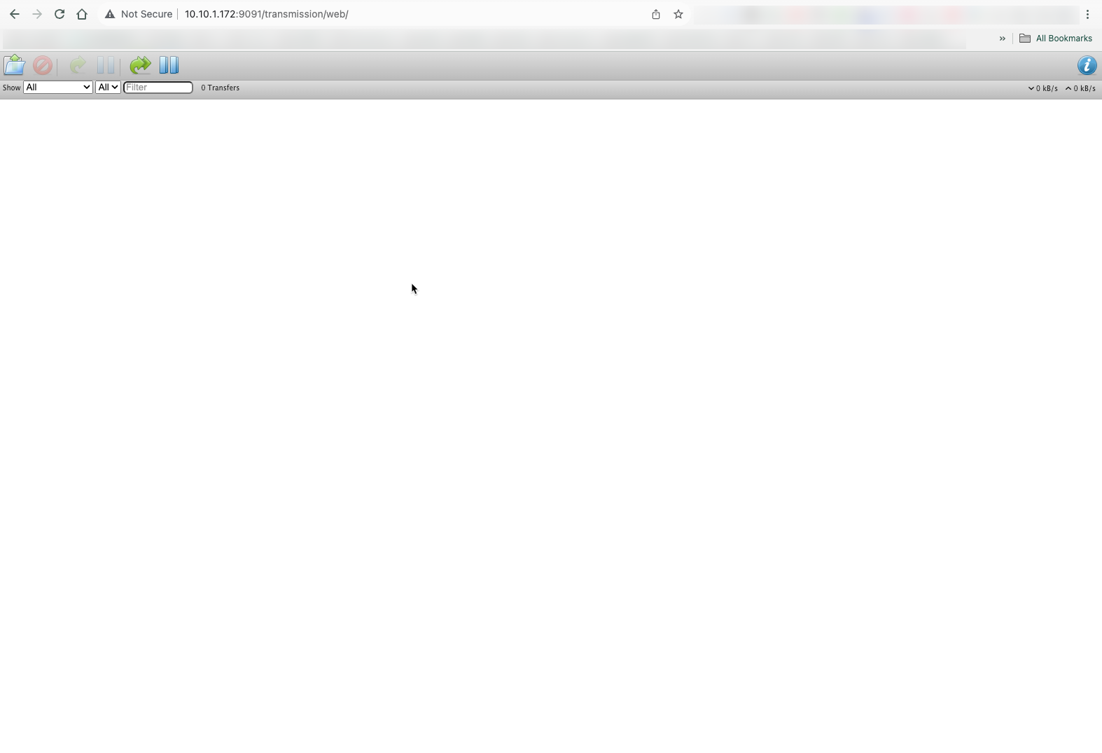 19.create-lxc-bt-web-login-successful