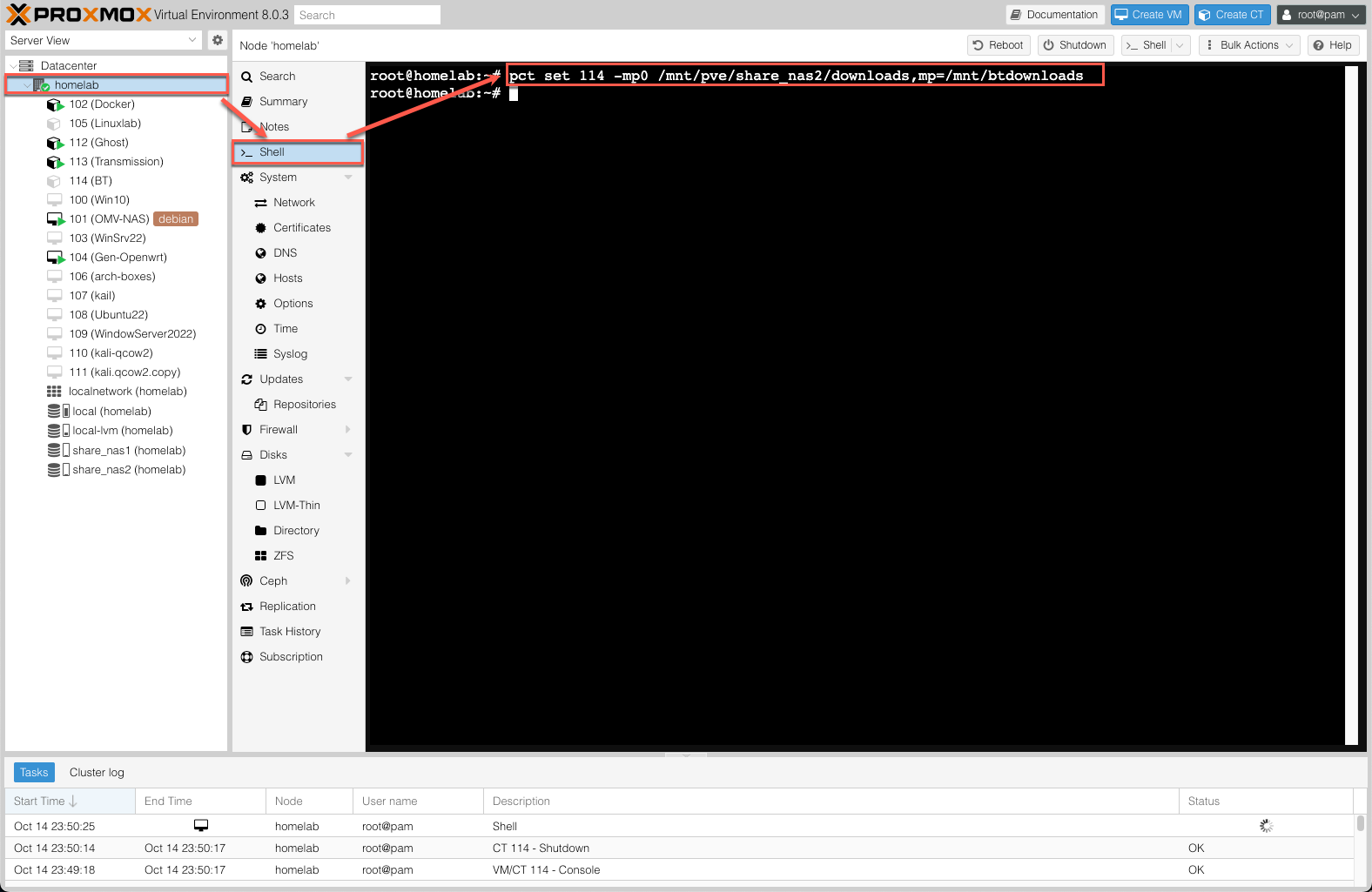 21.create-lxc-bt-mount-pve-pct