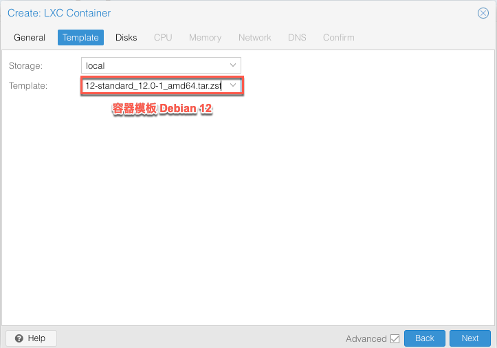 5.create-lxc-bt-template