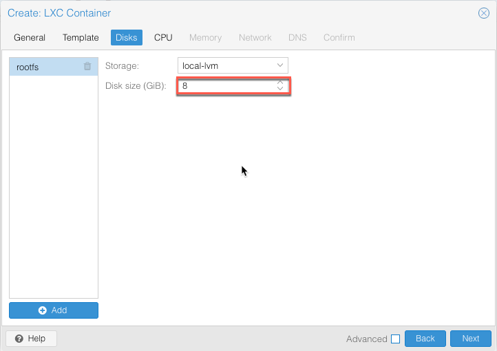 6.create-lxc-bt-disk