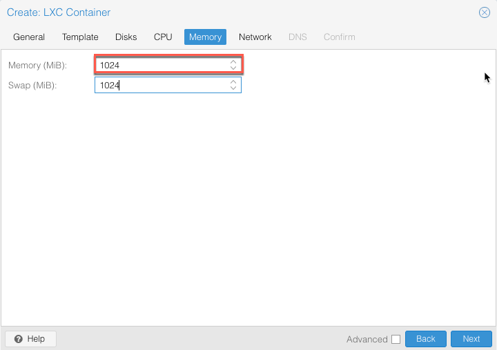 8.create-lxc-bt-memory