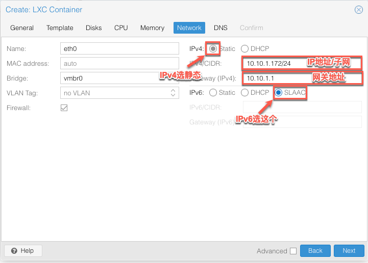 9.create-lxc-bt-network