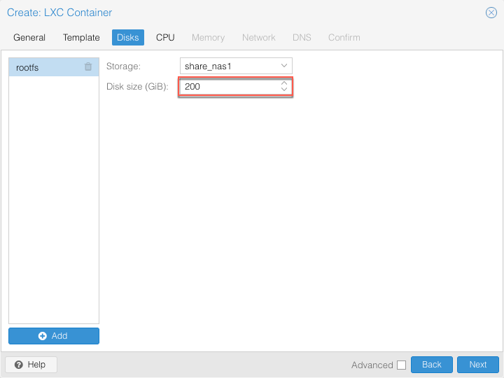 3.create-lxc-turnkey-fs