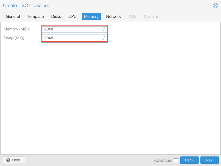 4.create-lxc-turnkey-fs